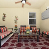 Отель Well Appointed 6bd Home At Watersong Resort -601oc 6 Bedroom Villa by Redawning, фото 27