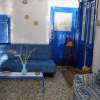 Отель Casa Lela 1...Οπως Μια Φορα...Like Once, фото 5