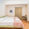 Отель Melina Beach Hotel, фото 5