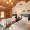 Отель Chalet Sioux, фото 5