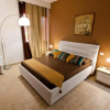 Отель B&B Shining, фото 5