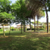 Отель Big Apartment With Terrace - Stunning Residence Big Pool, Tennis, Volleyball, фото 9