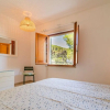 Отель Sunsent Biodola just 50 meters from the beach with sea view terrace and parking space-IL TRAMONTO SU, фото 14