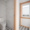Отель Liiiving in Porto-Downtown Spacious Home, фото 10