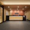 Отель Welina Hotel Shinsaibashi NAGOMI, фото 31