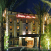 Отель Bear Springs Hotel, фото 1