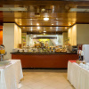 Отель Bulawayo Rainbow Hotel, фото 16