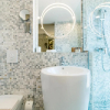 Отель Filitti Boutique Hotel, фото 11