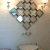 Отель Vanilya Hotel Alacati, фото 8