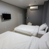 Отель O'Guest and Minihotel - Hostel, фото 11