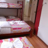 Отель Hostal Los Andes, фото 12