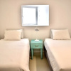 Отель Depto 2bdr en Polanco by Pepe Casas, фото 3
