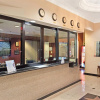 Отель Super 8 Motel - Hollywood LA Area, фото 1