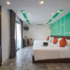 Отель An Nam 68 Homestay Hoi An, фото 5