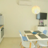 Отель Apartments Mare, фото 17