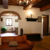 Отель Podere Le Macchie, фото 1