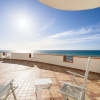 Отель Carlton Hotel Riviera, фото 34