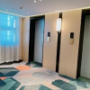 Отель Meitian Holiday Hotel (Shaanxi University of Technology), фото 12