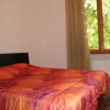 Отель Sofia Guest House, фото 3