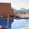 Отель Apartment in Mirador Atlántico Complex, фото 10