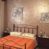 Отель Agriturismo Casa Della Nonna, фото 1