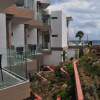 Отель Herodot Beach Otel Bodrum, фото 30