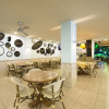 Отель Tonoz Beach Hotel, фото 31