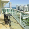 Отель Miami Drive Vacation Rentals, фото 5