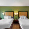 Отель Extended Stay America Suites Atlanta Perimeter Crestline, фото 23