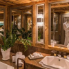 Отель Hôtel Restaurant Yoann CONTE Bord du Lac, фото 9