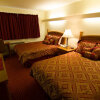 Отель Shepherd Mountain Inn & Suites, фото 5