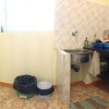 Отель Mandarin Hotel, фото 18