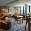 Отель Marriott at the University of Dayton, фото 29