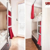 Отель Urban Hostel & Apartments, фото 6