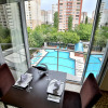 Отель Beymarmara Suite Hotel, фото 5