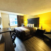 Отель James River Inn & Suites, фото 7