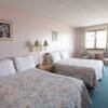 Отель The Buckingham Motel, фото 24