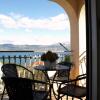 Отель Apartments Ljilja sea view, фото 8