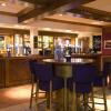 Отель Premier Inn Doncaster Central, фото 15