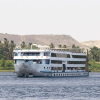 Отель Nile Carnival Cruise, фото 1