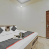 Отель Townhouse 1160 P S Palace, фото 15