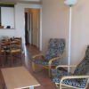 Отель NessImmo - Résidence Rocamare, фото 9
