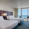 Отель Holiday Inn Resort Daytona Beach Oceanfront, an IHG Hotel, фото 7