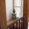 Отель Pansion Sefića-Avlija, фото 9