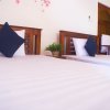 Отель Binara Home Stay -Tourist Lodge, фото 6