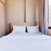 Отель OYO Life 93310 Apartemen Tamansari Panoramic By Santuy 2, фото 13