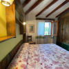 Отель Baia Sardinia - Villa Rose With 3 Rooms 187 Meters From the sea - Independent 10, фото 19