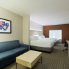 Отель Holiday Inn Express Hotel & Suites Tavares - Leesburg, an IHG Hotel, фото 3
