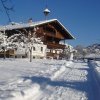 Отель Chalet in Reith Near Ski Area With Free Alpbachtal Card, фото 3