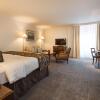 Отель Bristol, фото 4